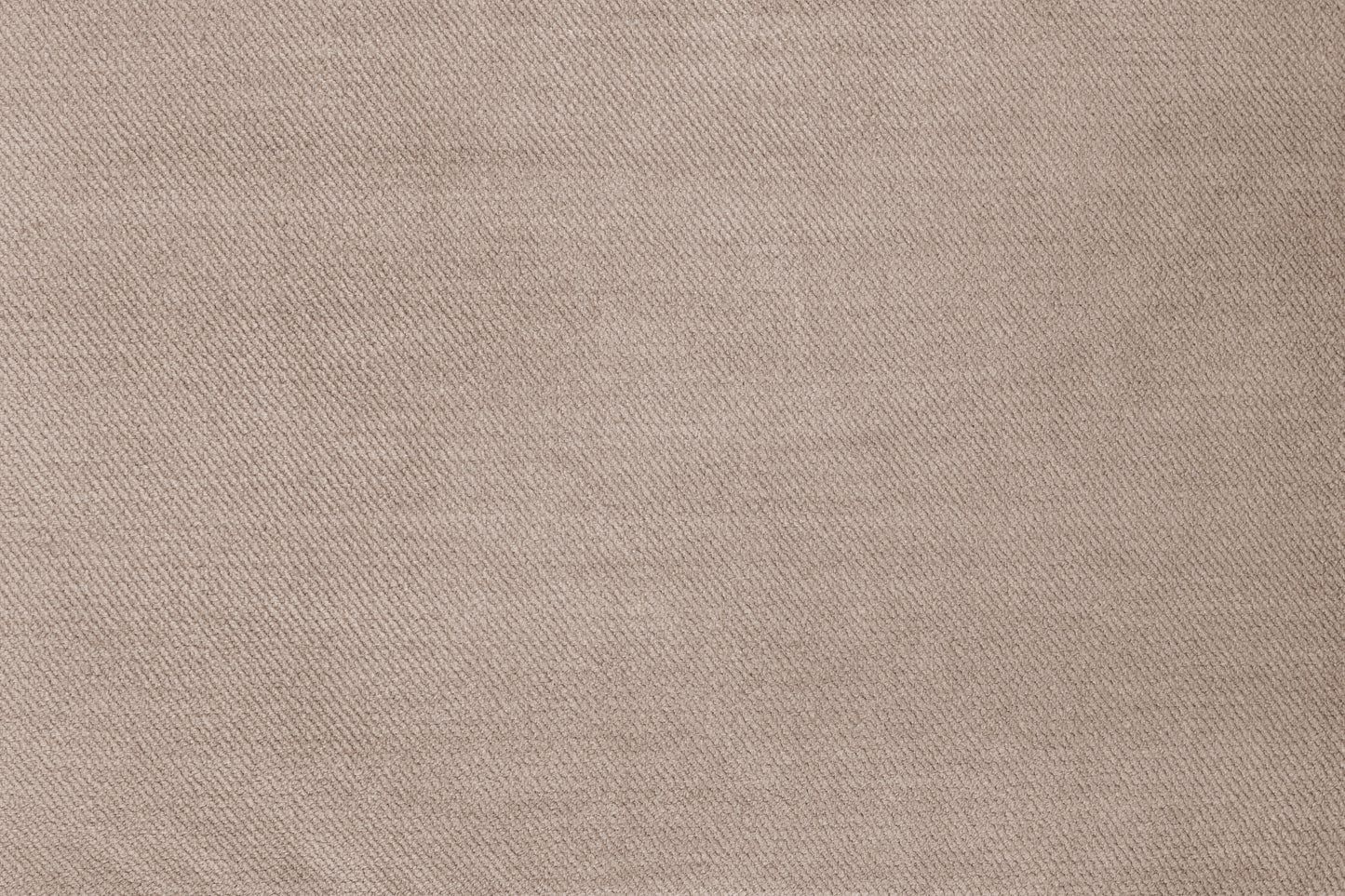 Azzuro Sofa Mocha 2 Seater