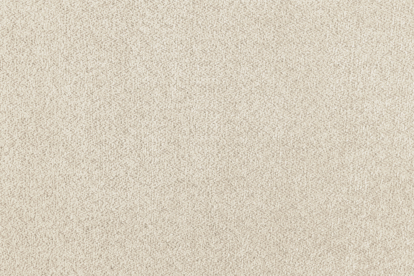 Carnaby Sofa Boucle Beige U Shape Corner