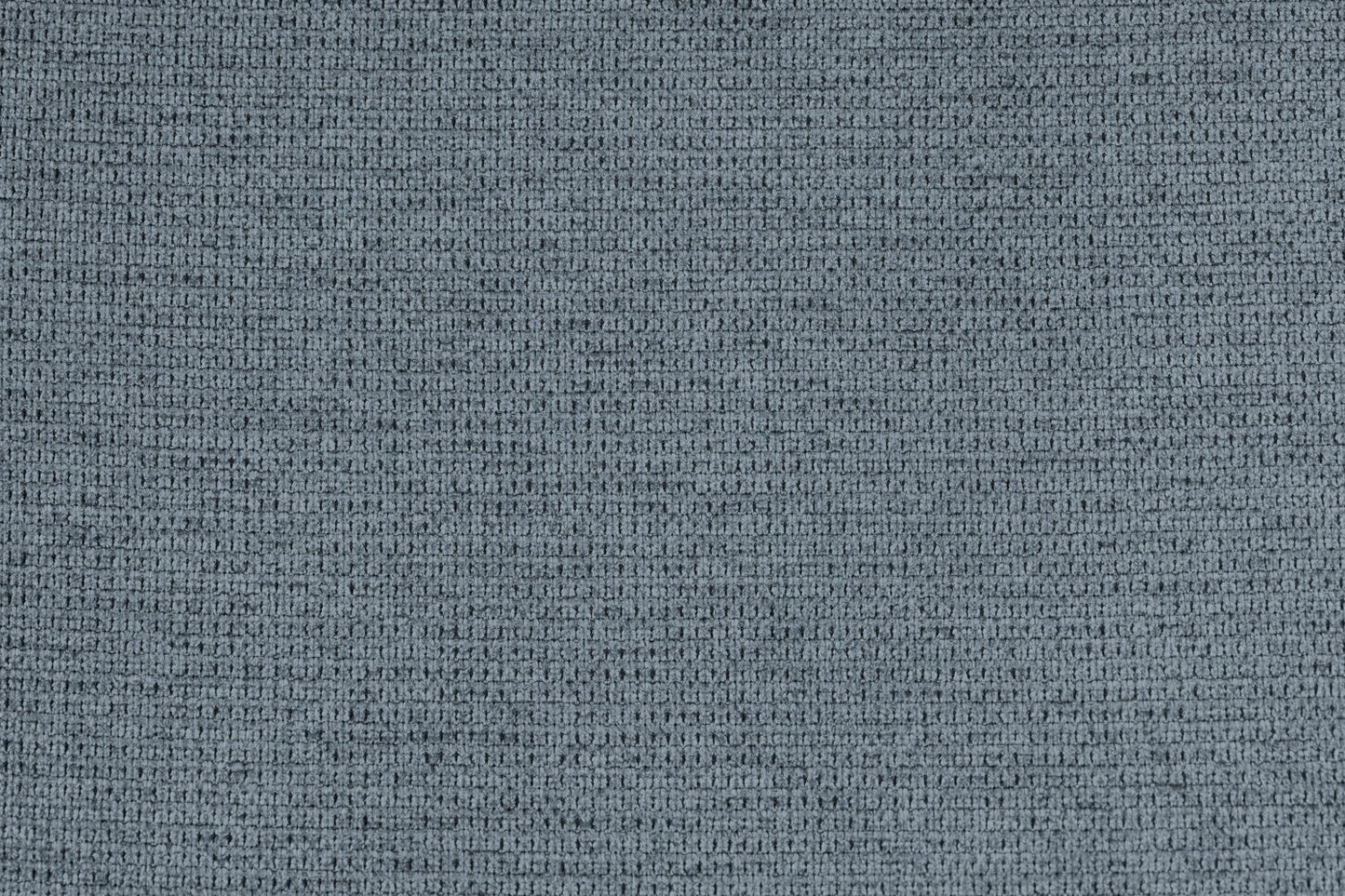 Elio Recliner Sofa Grey Fabric 3 Seater