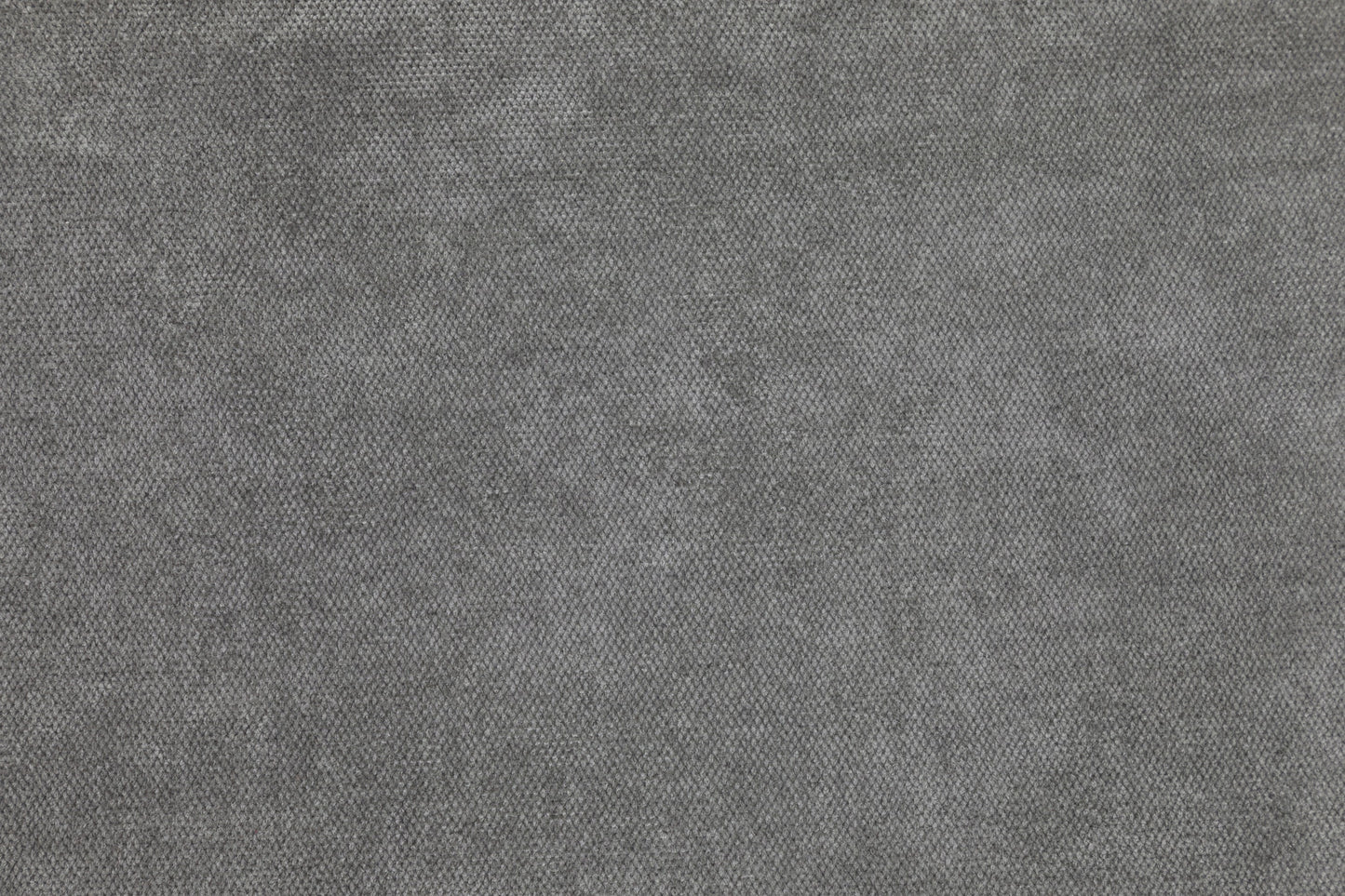 Maxwell Sofa Grey Large Corner