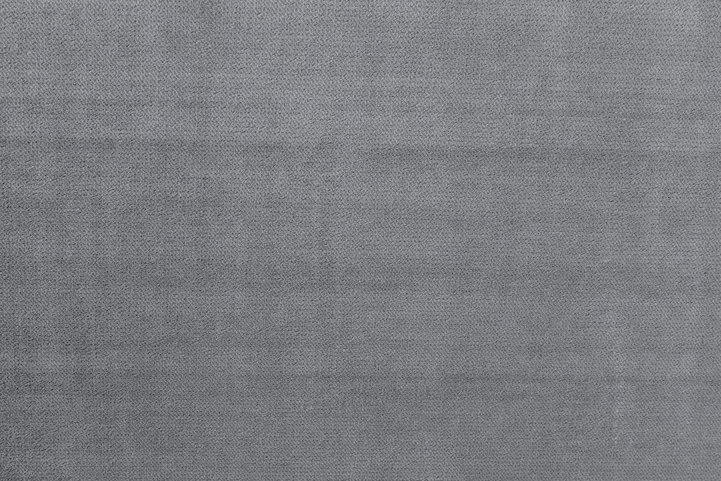 Azzuro Sofabed Grey Universal Corner