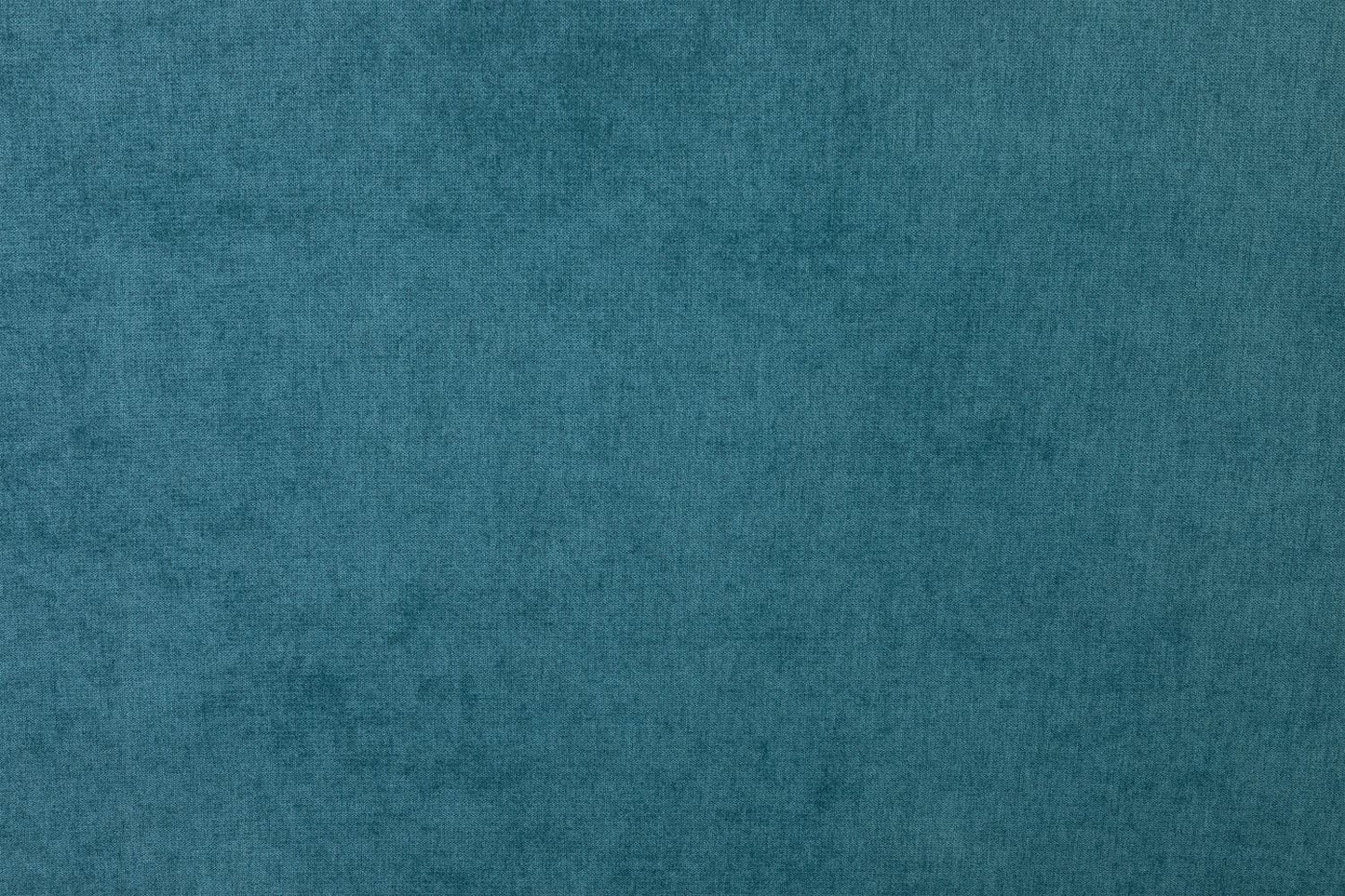 Miel Sofabed Teal Universal Corner