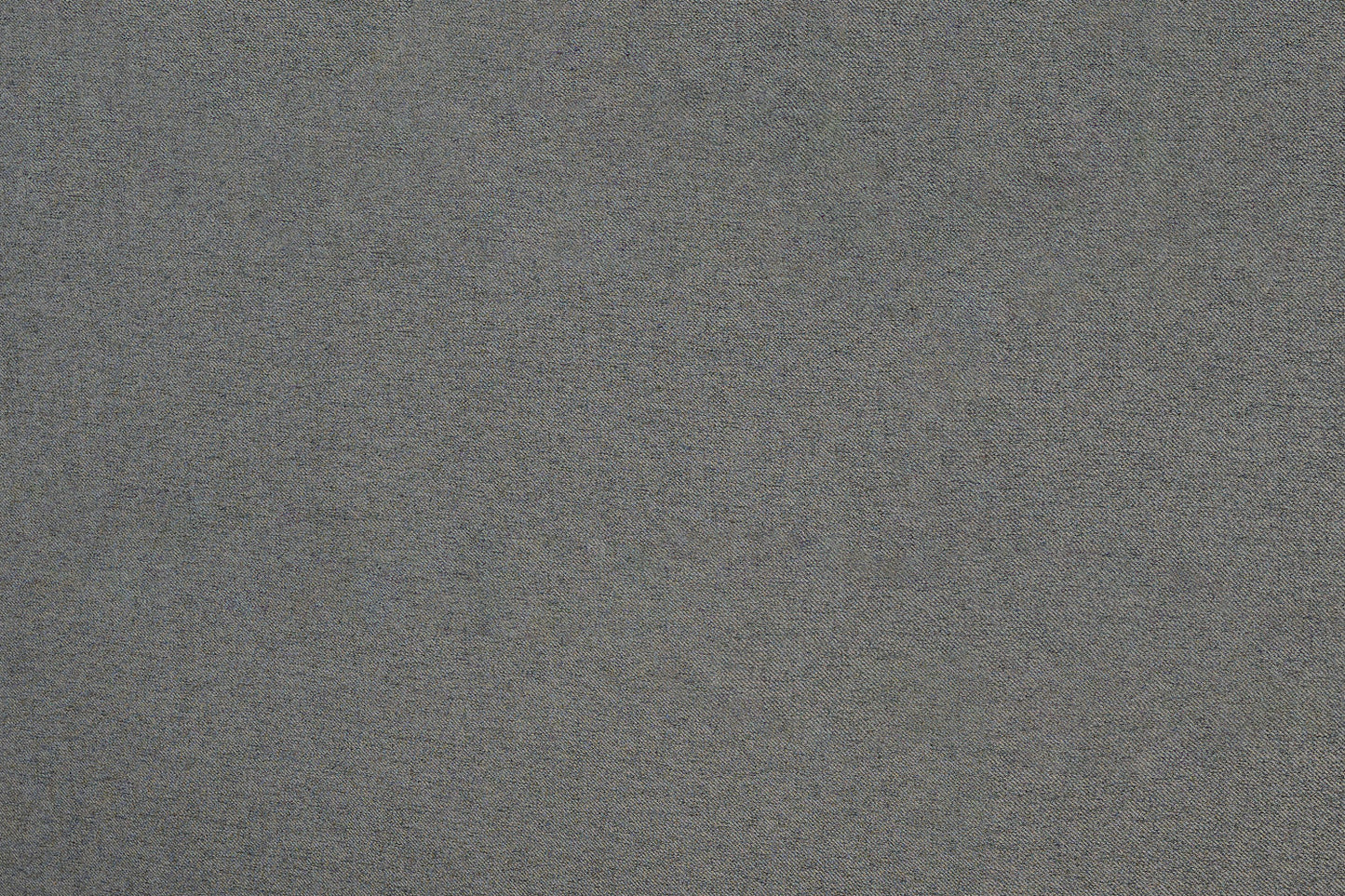 Artemis Sofabed Grey Universal Corner