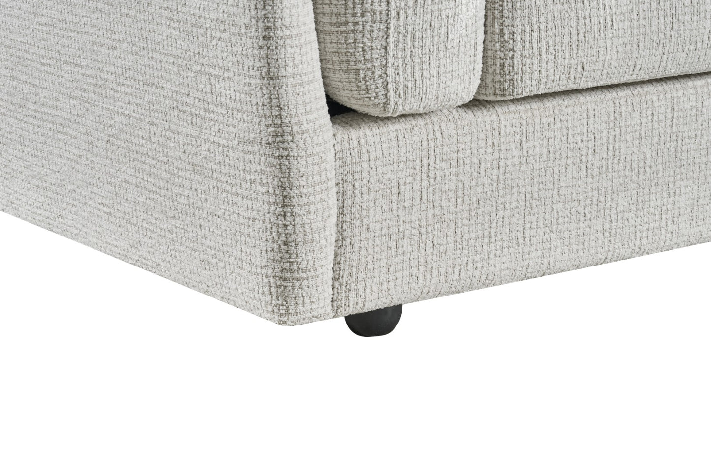 Bari Sofa Beige Armchair