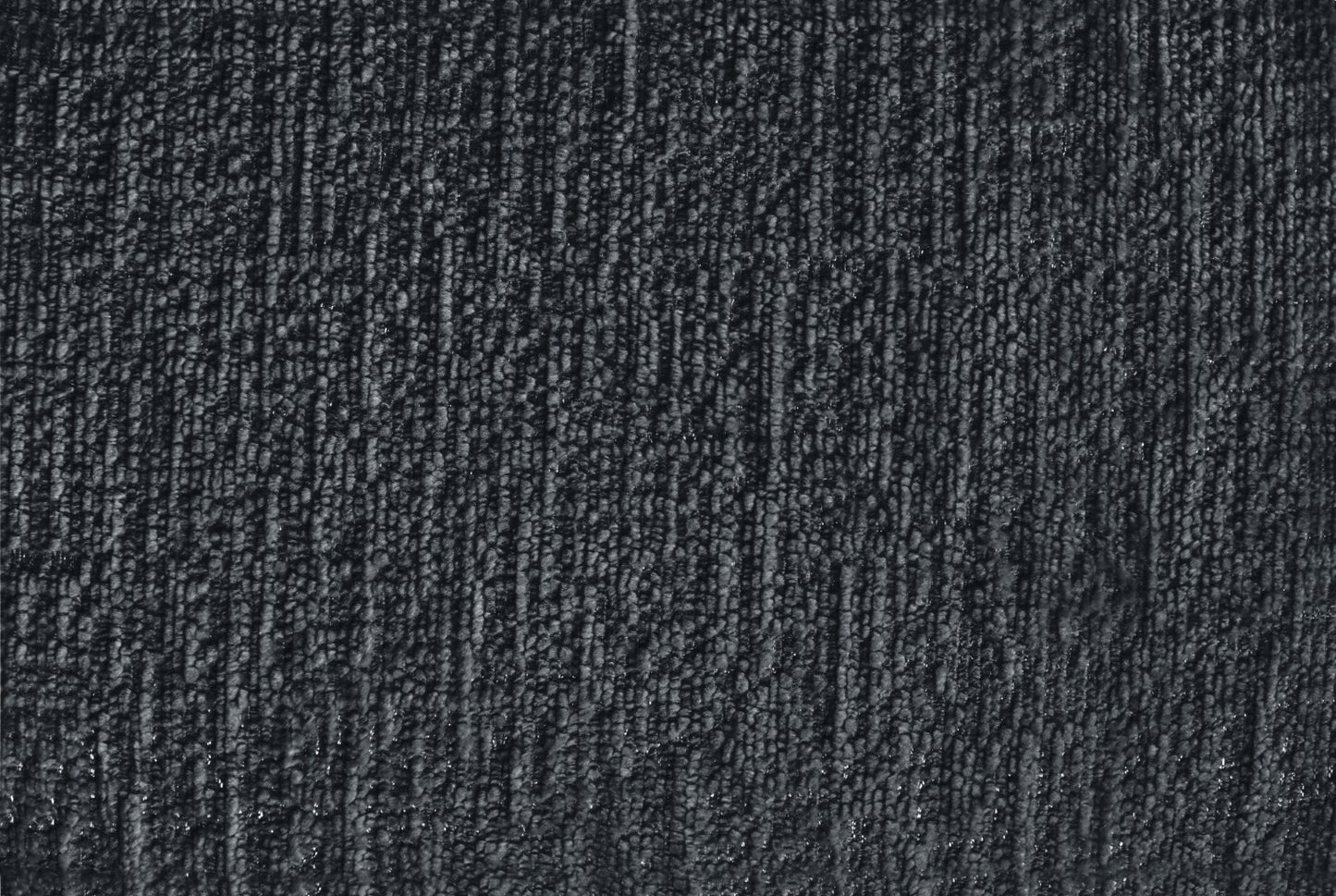 Genoa Sofa Charcoal Right Hand