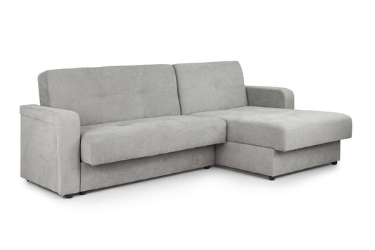 Kair Sofabed Grey Universal corner