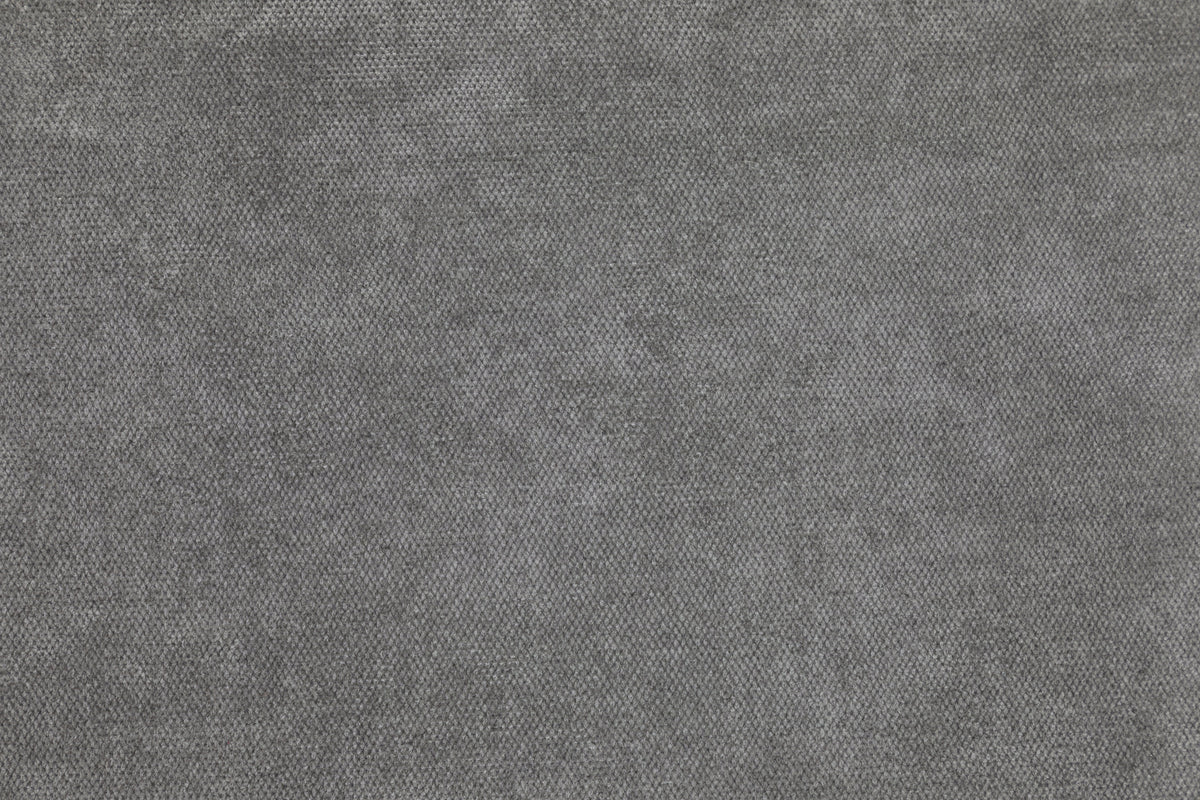 Maxwell Sofa Grey 3+2 Set