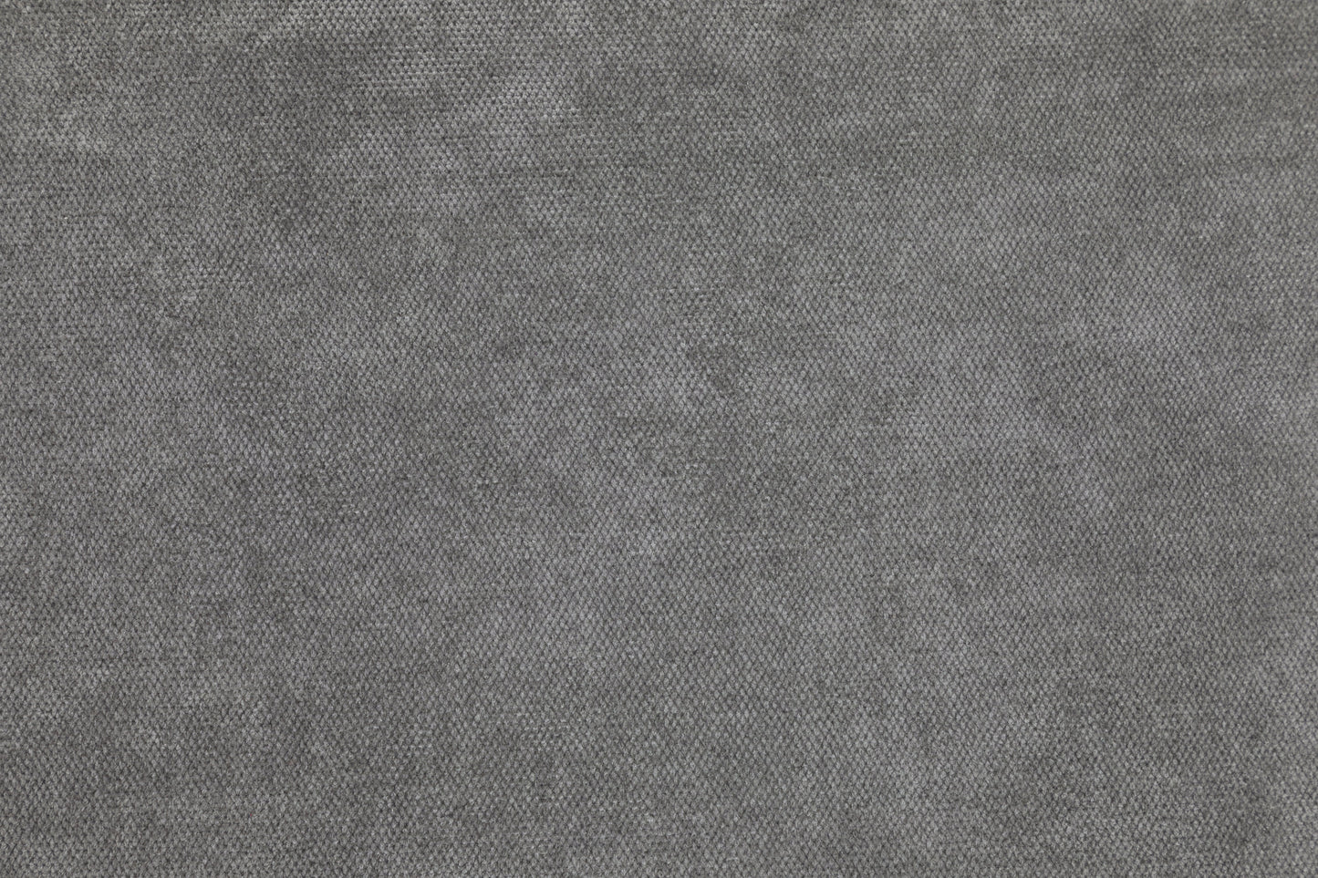Maxwell Sofa Grey 2 Seater