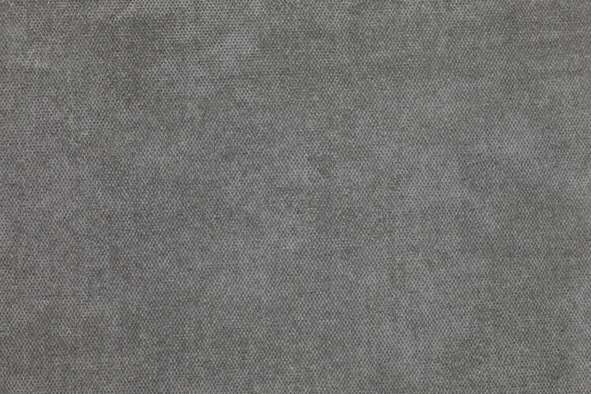Maxwell Sofa Grey Armchair