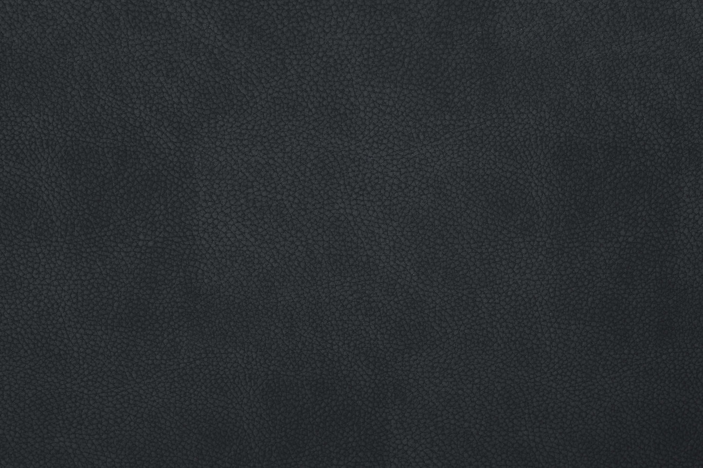 Novie Recliner Sofa Black 2 Seater