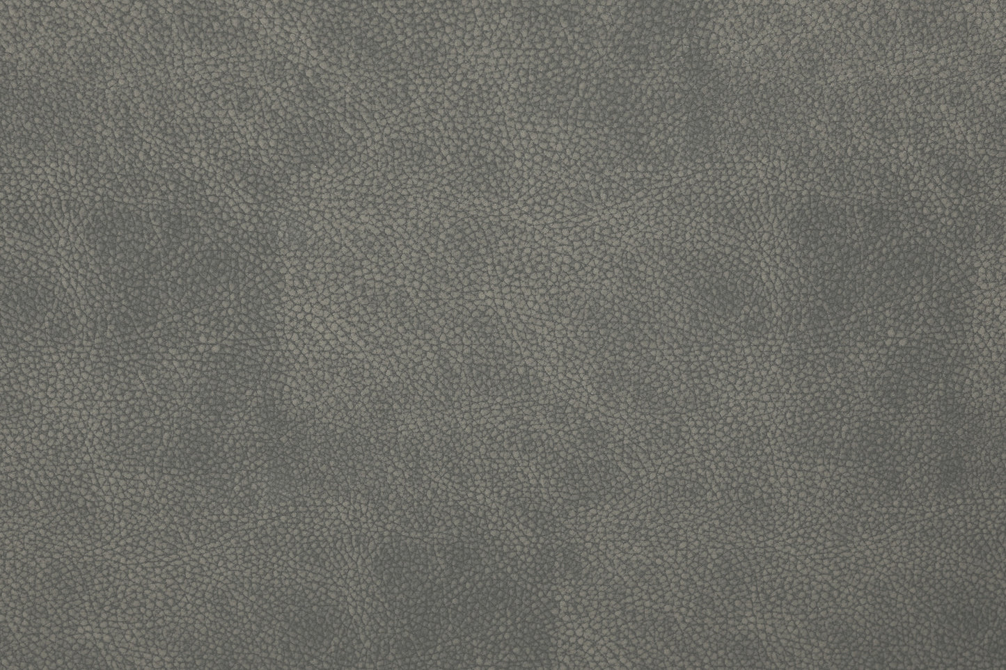 Novie Recliner Sofa Grey 2 Seater