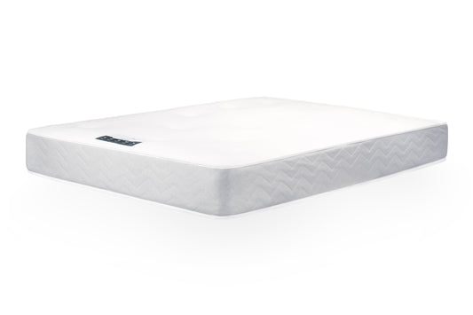 Pocket 1000 Double  Mattress