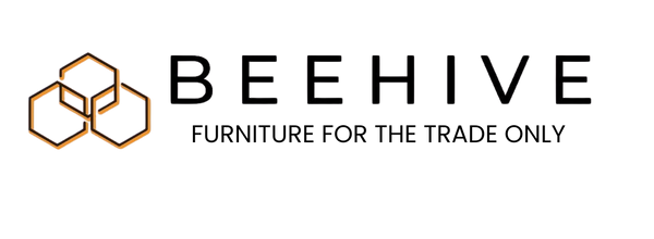 Beehive Furniture Wholesale